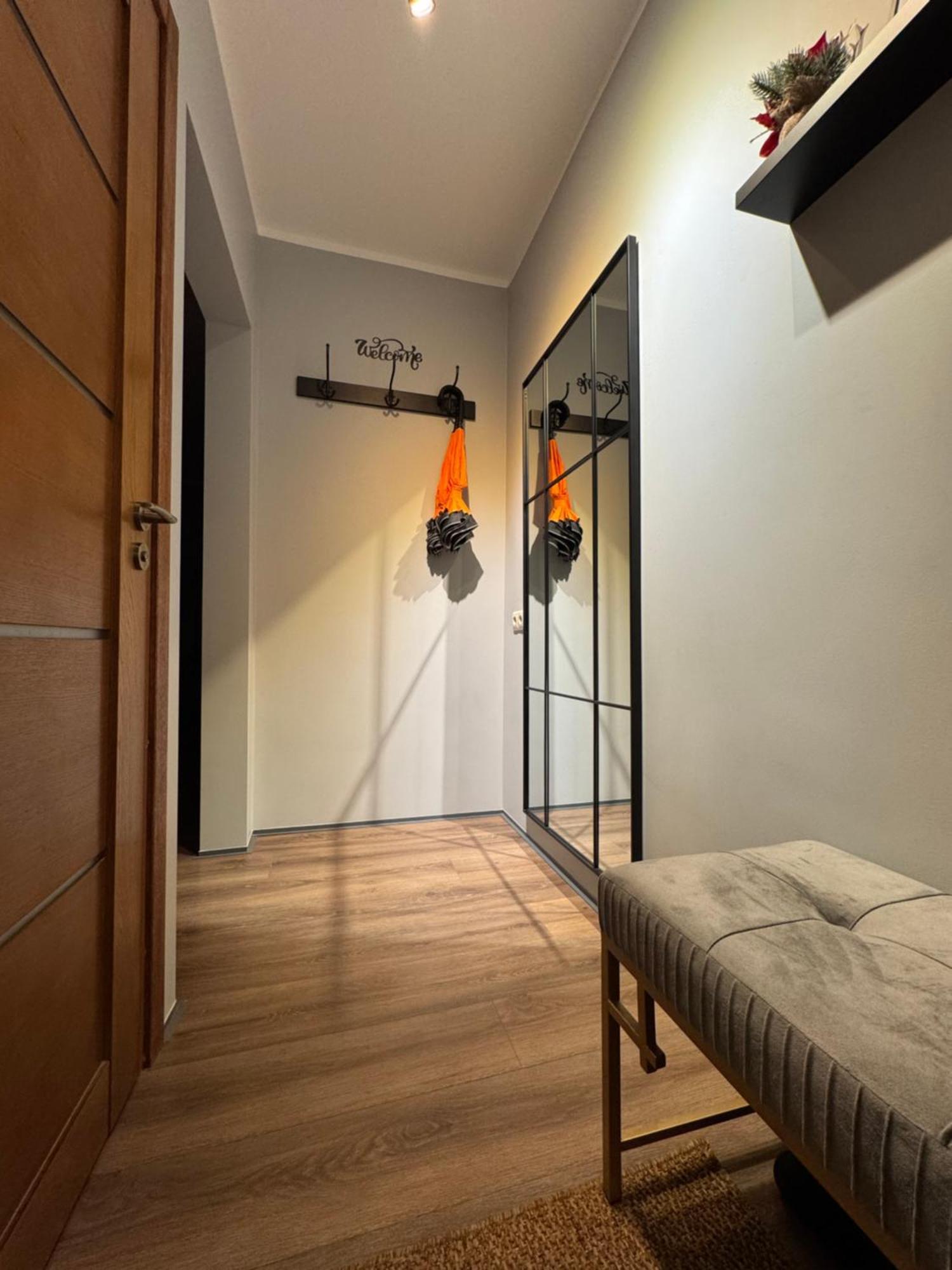 Laimas Street Appartement Sigulda